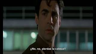 Queen - Don't Lose Your Head (Highlander - Endgame) (Subtitulado)