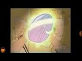 I Wish I Wish With All My Heart To Kingdom Come