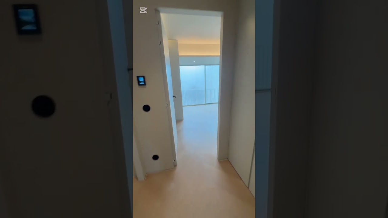 Vídeo do imóvel