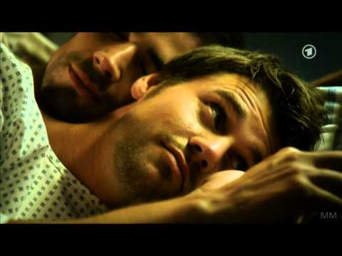 157 VL Christian & Oliver - (2011-12-06)