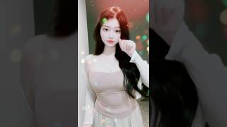 にゃん〜にゃん〜?????