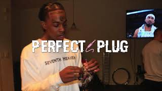 Thouxanbanfauni & Denzel Curry - Heavy Metal (Prod. Trixx)