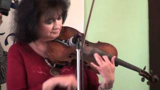 Listen to The Mockingbird