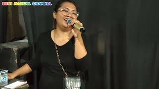 Download lagu HIPNOTIS CINTA 'VOC DEVI MANUAL D'LINK DANGDUT KELILING XTREME PRATAMA 2022 mp3