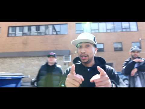 Jibré - Arsène Lupin