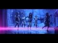 Emii - Mr Romeo feat. Snoop Dogg (HD) 