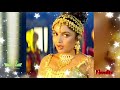 Lala Nanda Lala Whatsup Status Narasima Whatsup Status Tamil Love Whatsup Status