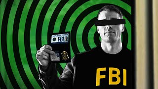 OPSEC Basics for HACKERS!