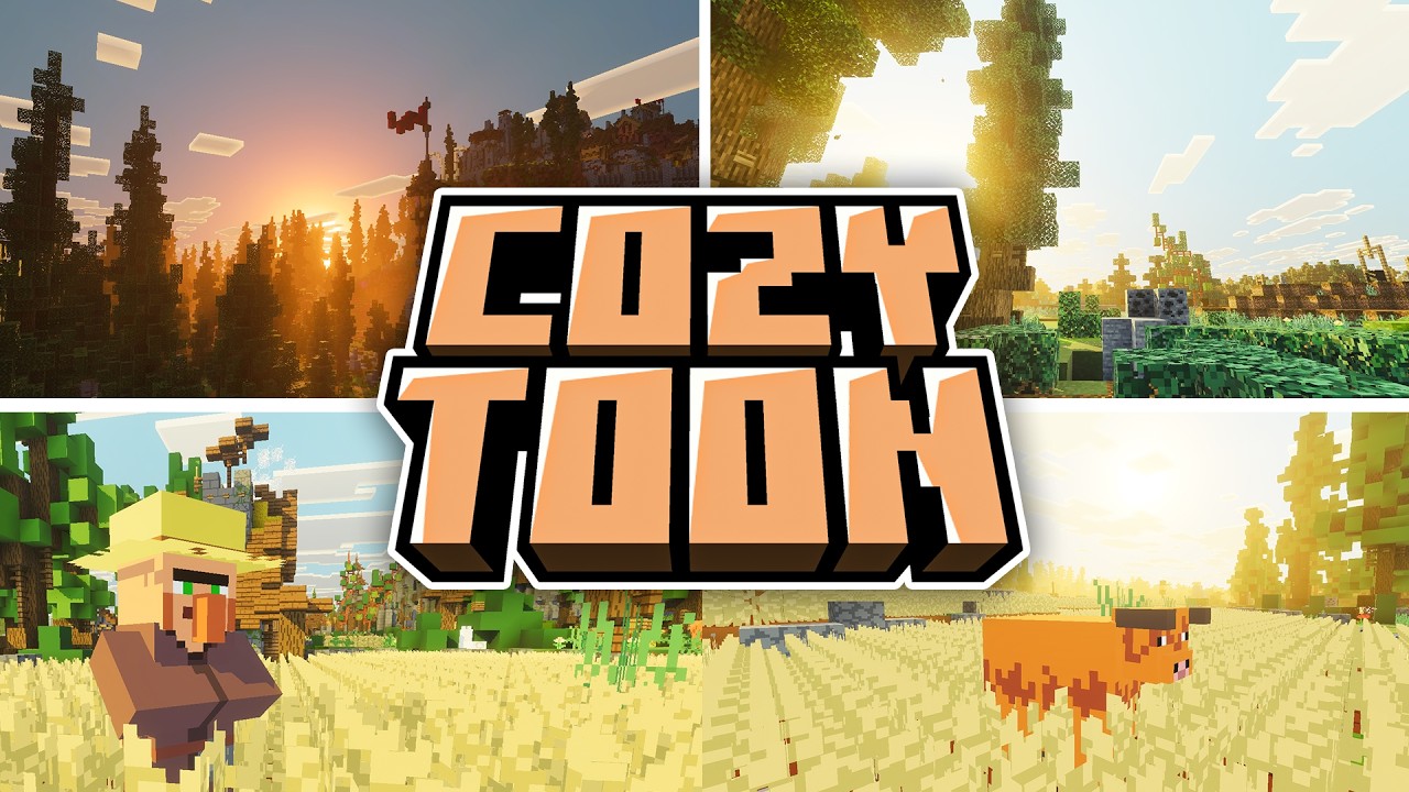 screenshot thumbnail