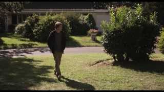 In The House - "Alone At Last"