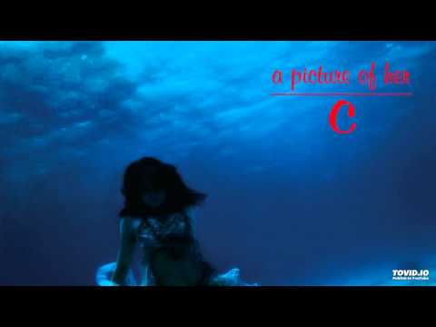 Thumbnail for A Picture of Her - C [Full LP]