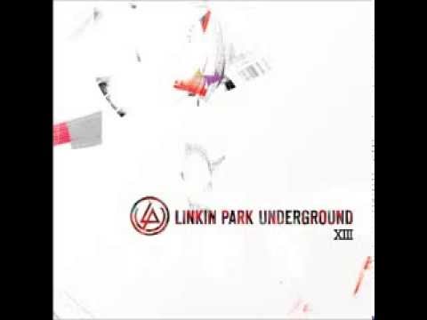 LPU 13 - Holding Company [2011 DEMO]