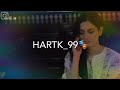 Love Stutas Hartk99 Stutas