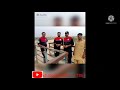 Saraiki Song Shahzaib Khan Tv 786