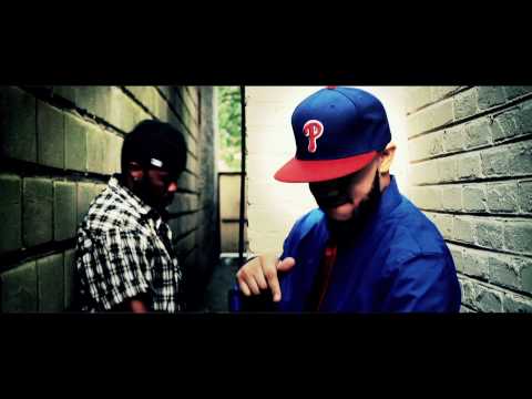 Niro Ft. Chef "To The Top" Official Video