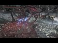 Fucking Pounding Mama Moonmoon