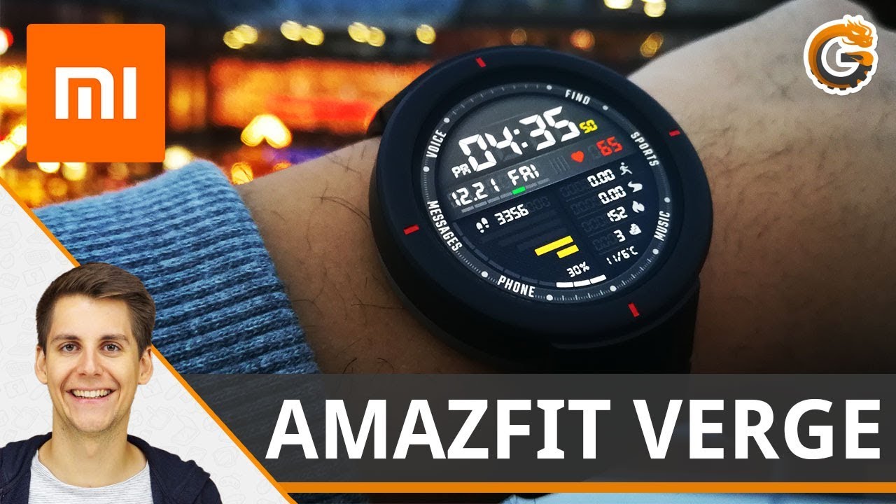 Youtube Video Preview
