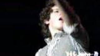 Jonas Brothers - Time For Me To Fly