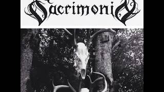 Download lagu Sacrimonia : LXVI (Full EP) mp3 Download lagu Sacrimonia : LXVI (Full EP) mp3