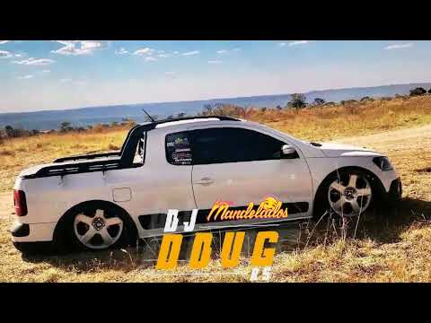 MEGA FUNK TUM DUM DUM ESPECIAL 7K 🤯🤯🤯