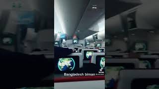 Download lagu sfar in Bangladesh Biman mp3