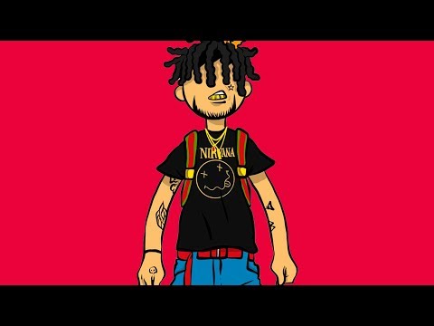 [FREE] Smokepurpp x Lil Pump Type Beat "Hi-Tech" | Hard Trap Beat 2018 | Benihana Boy