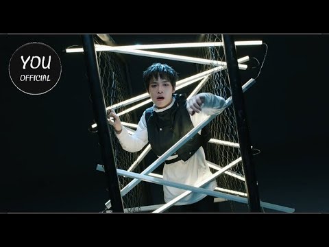 WITZ - BET ON ME (OFFICIAL MUSIC VIDEO)