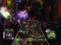 Guitar Hero III - Paint It Black - Expert - 100 ...