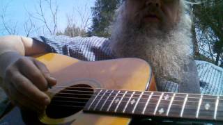 Angel got the bad man