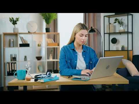 Microsoft Project Online Vs Project Accelerator