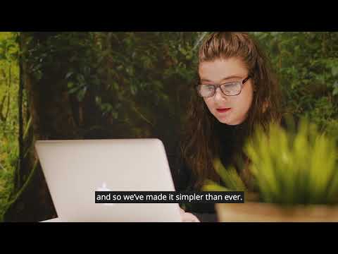 AAT | Your guide to CPD