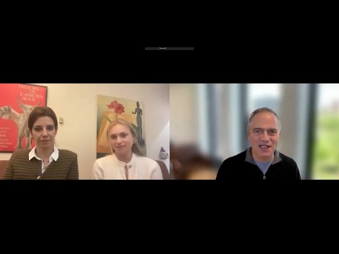 Insights from ORBITA II Trial  | EuroPCR 2024