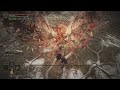 Elden Ring Two Lesbians Scissor Malenia To Death
