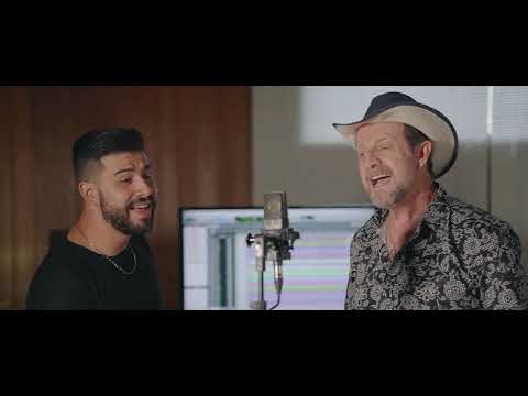 Grupo Karisma   Rachando o Aluguel Clipe Oficial #grupokarisma