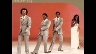 Gladys Knight and The Pips - Best Thing That Ever Happened To Me