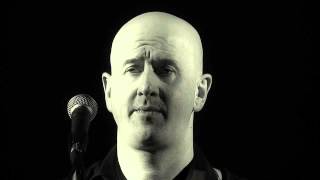 PictureHouse -  Don&#39;t Believe Me (Live)