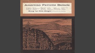 Oh, What a Beautiful City