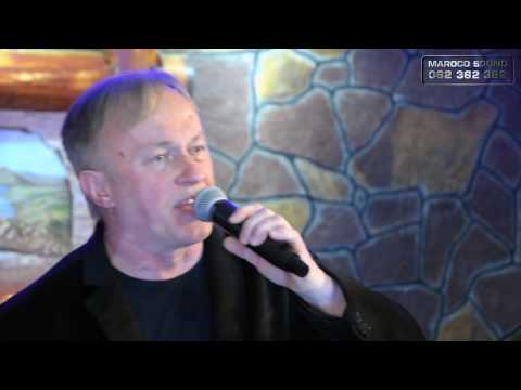 Zeljoteka, Miki Gajic & ork. Nenada Tasica Taneta - Veliki sam, Zasto jedan dan, Vila Reset 2017.