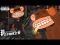 PoomKitti X GORGUY NOT LIKE US REMIX