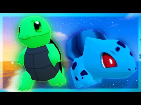 Minecraft Pixelmon Island VS - ISLAND BATTLES BEGIN! - Episode 1