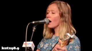 Julia Jacklin - LA Dream