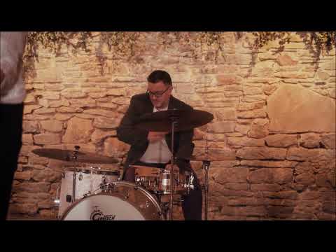 David Harbottle   Showreel