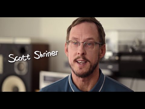 download lagu mp3 mp4 Weezer Scott Shriner, download lagu Weezer Scott Shriner gratis, unduh video klip Weezer Scott Shriner