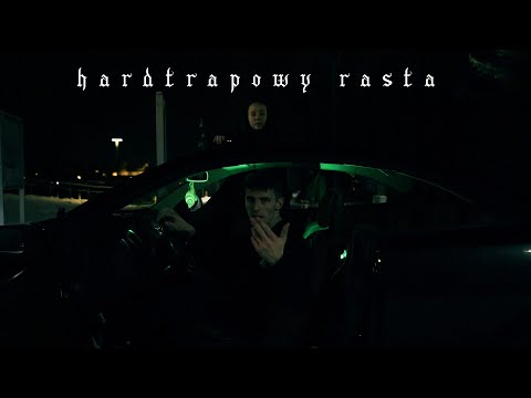 ZIELAK x 27.FUCKDEMONS - HARDTRAPOWY RASTA | dir. by @niezlykretik