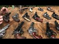 357 Magnum 90th Anniversary