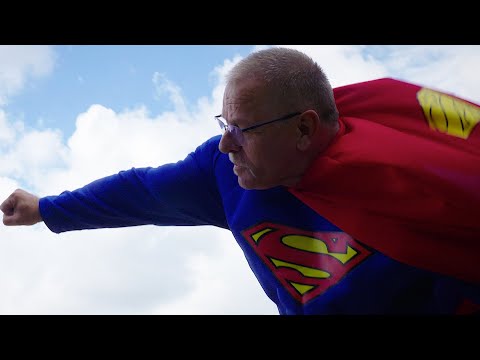 Benno van Vugt - KOEKWAUS | CARNAVAL 2023 | Officiële Videoclip