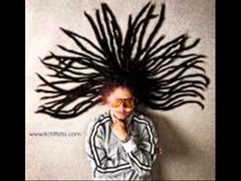 fidel nadal ft i-nesta-todo vuelve a su lugar(dj don produccion).