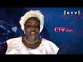 CELESTIAL NEWS UPDATE 2