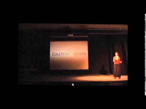 Talk Show BABADEIRO - Introdução (28/08/2014)