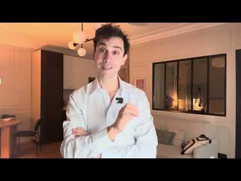 The task of philosophy/the life of the mind 